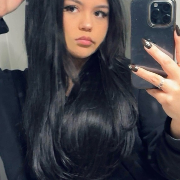 mckownmemarie
